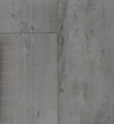 Picture of 8X36 SAFARI GLACIER-CA-11.52SF