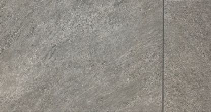 Picture of 24X24 ARENA CINZA - CA - 15.5SF