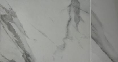 Picture of 24X24 DONCHEZ CALACAT WHT-CA-15.76SF