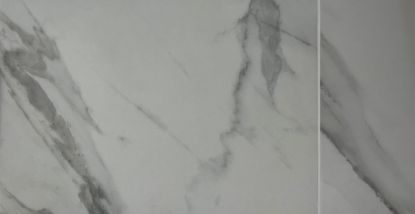 Picture of DISP_SS/O_DONCHEZCALAC 24X24_16.5X31