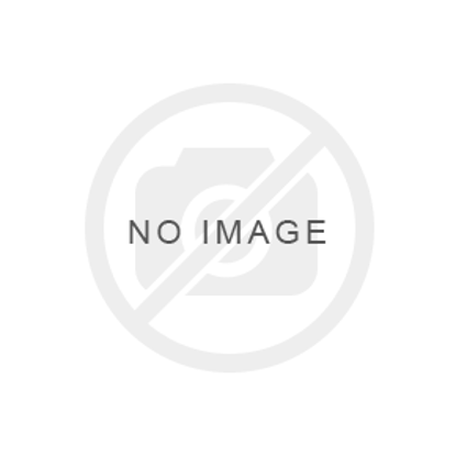 Picture of DISP_S/O_ARENA CINZA 24X24_16.5X31